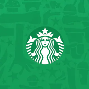 Starbucks media 1