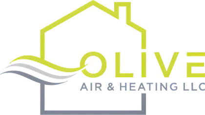 Olive Air, Heating & AC Repair media 1