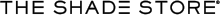 The Shade Store logo
