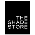 The Shade Store media 1