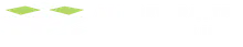 Andrew Patten Flooring logo