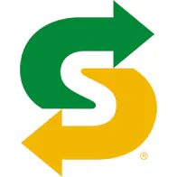 Subway media 1