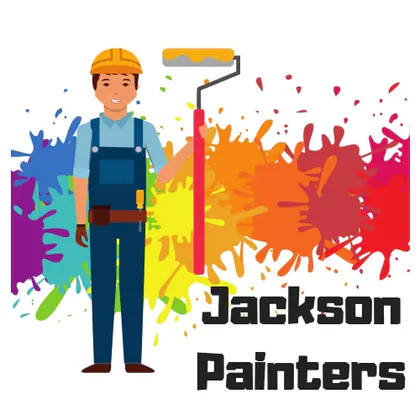 Jackson Painters media 1