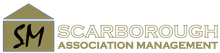 Scarborough Association Management logo