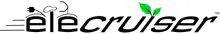 Elecruiser Electric Bikes logo