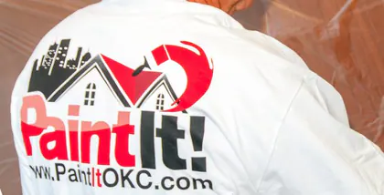 Paint It OKC media 1