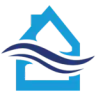 Apex Clean Air AC & Heating Repair logo