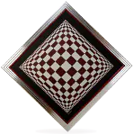 Kanouse & Walker logo