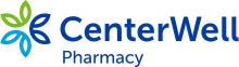Humana logo