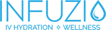Infuzio logo
