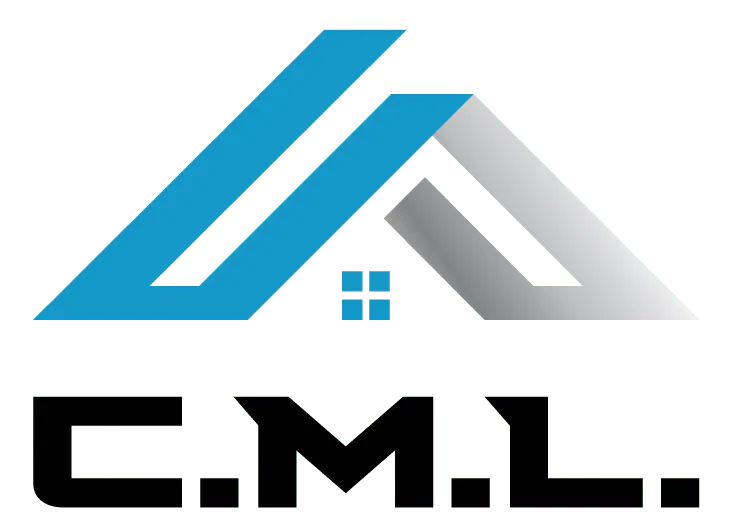 C.M.L Roofing & General Contracting profile media