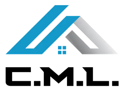 C.M.L Roofing & General Contracting media 1