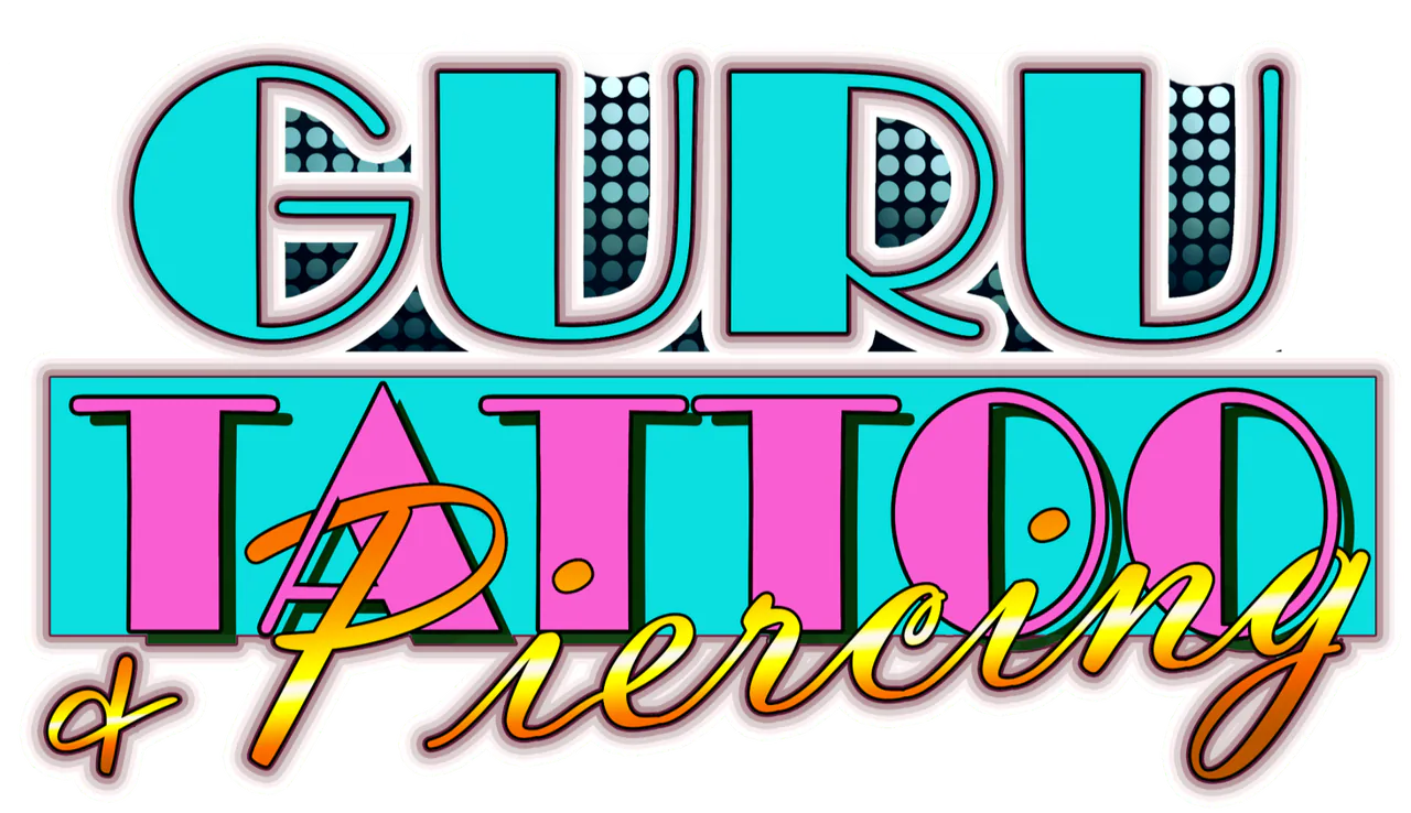 Guru Tattoo Studio profile media