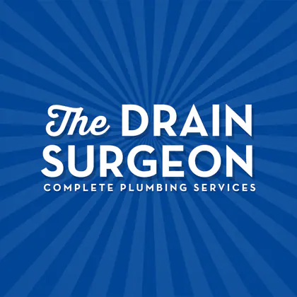 The Drain Surgeon media 1