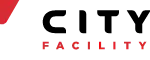 City Wide Facility Solutions - South Florida logo