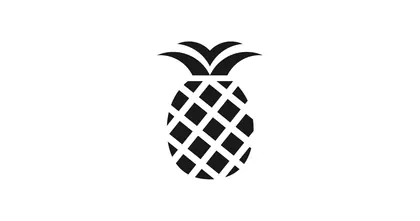 Baptist Health Obstetrics & Gynecology | Boynton Beach logo