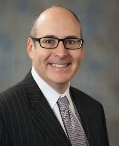 Michael Korsten - Ameriprise Financial Services, LLC media 1