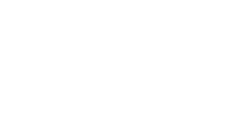 Blackfin Bistro logo