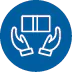 Horner Express Pool Supplies profile media