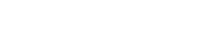 First Service Residential Management logo
