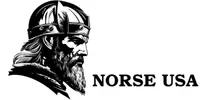 Norse Heating and Air Inc logo