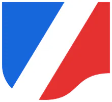 CARQUEST Auto Parts logo