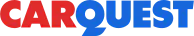 CARQUEST Auto Parts media 1