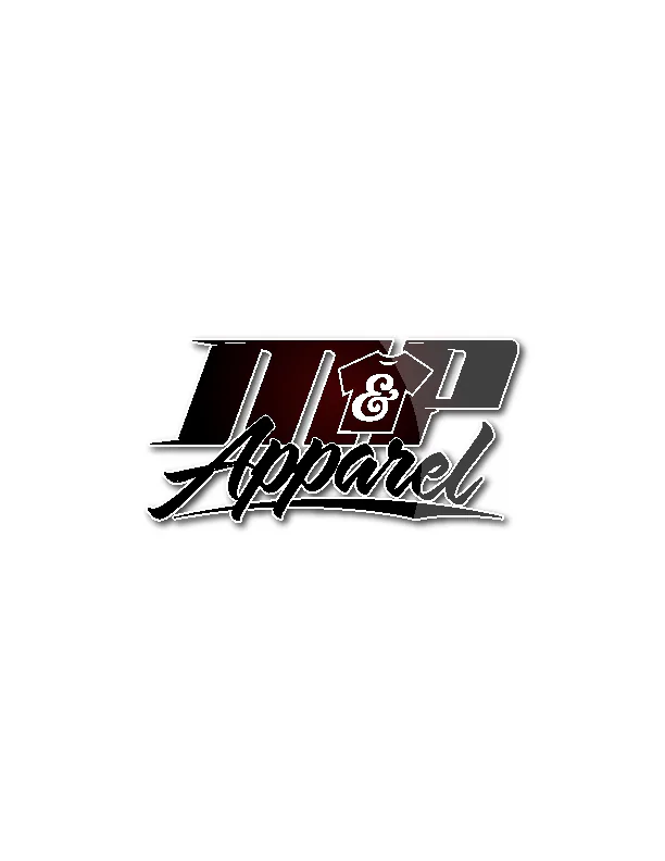 M&P Apparel profile media