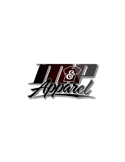 M&P Apparel media 1