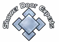 Shower Door Experts logo