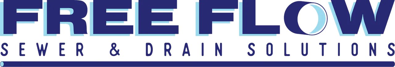 Free Flow Sewer & Drain Solutions profile media
