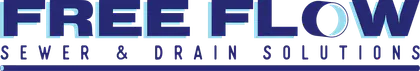 Free Flow Sewer & Drain Solutions media 1
