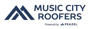 Music City Roofers media 1
