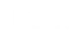 Dr Scott Harris, DMD logo