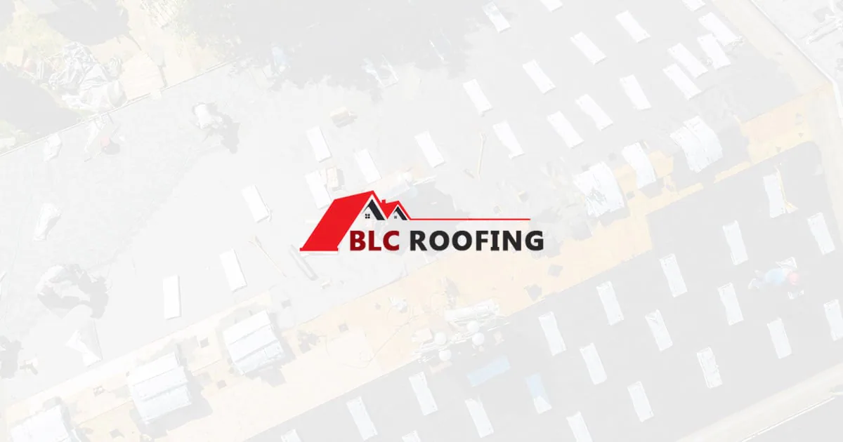 BLC Roofing profile media
