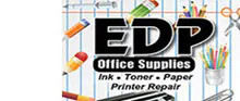 Ink & Toner USA logo