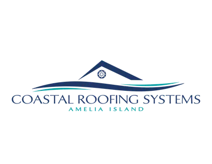 Coastal Roofing Systems media 1