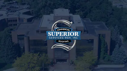 Superior Services RSH Inc. media 1