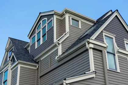 Renuity Home Improvement of Tallahassee media 1