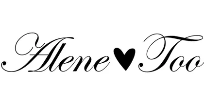 Alene Too media 1