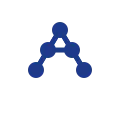 Third Wave Technology logo