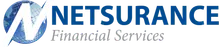 Netsurance logo