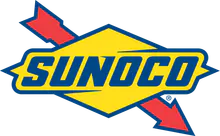 Sunoco logo