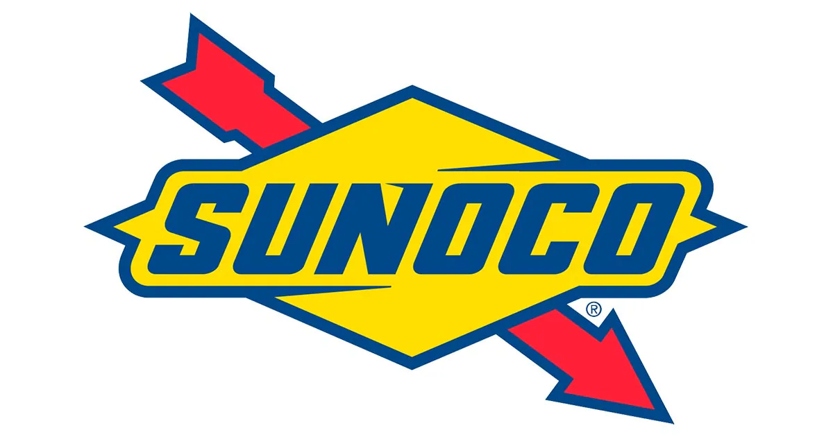 Sunoco profile media