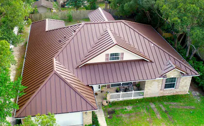 T Mark Roofing media 1