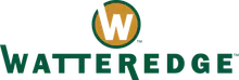 A & P Kitchen Cabinets logo