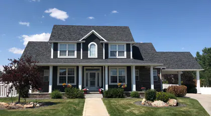 911 Roofing Solutions media 1