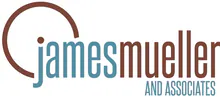 James Mueller & Associates logo