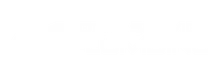 A-1 Total Service Plumbing logo