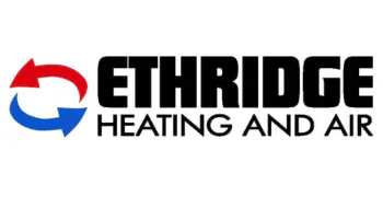 Ethridge Heating and Air media 1